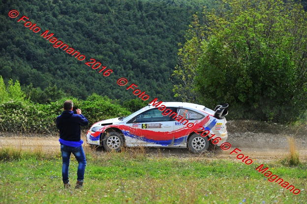 DSC_7630.JPG